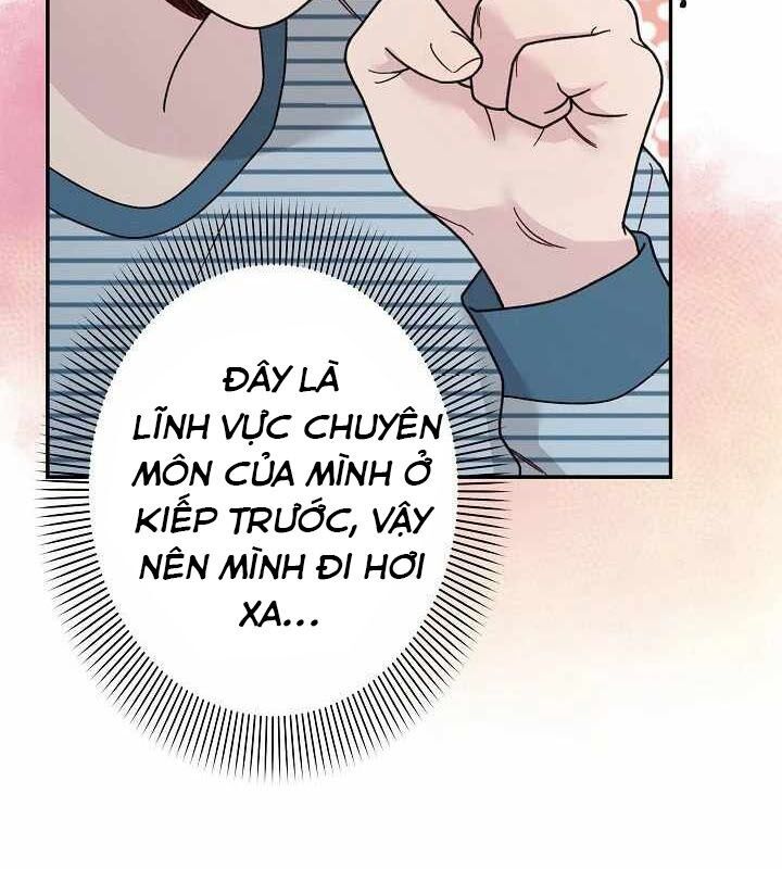 Trang 171