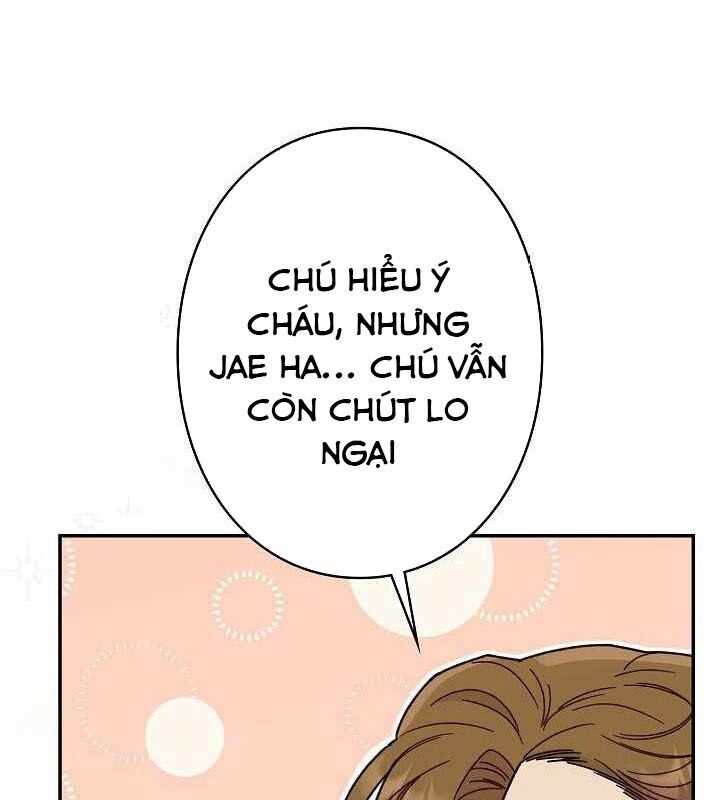 Trang 172