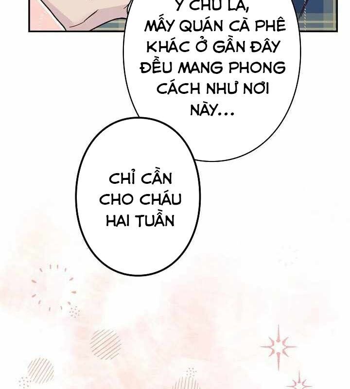 Trang 174