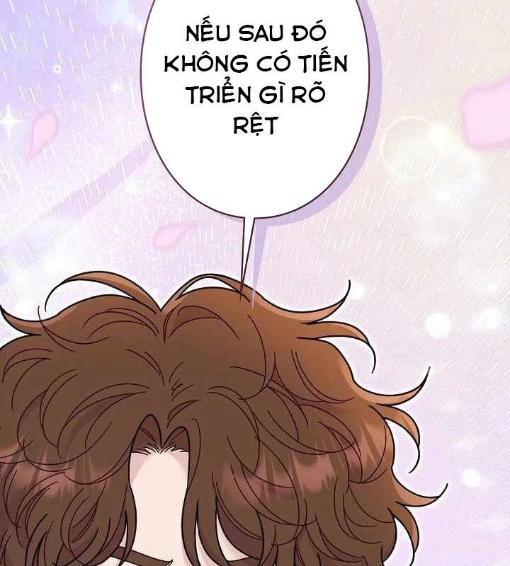 Trang 180