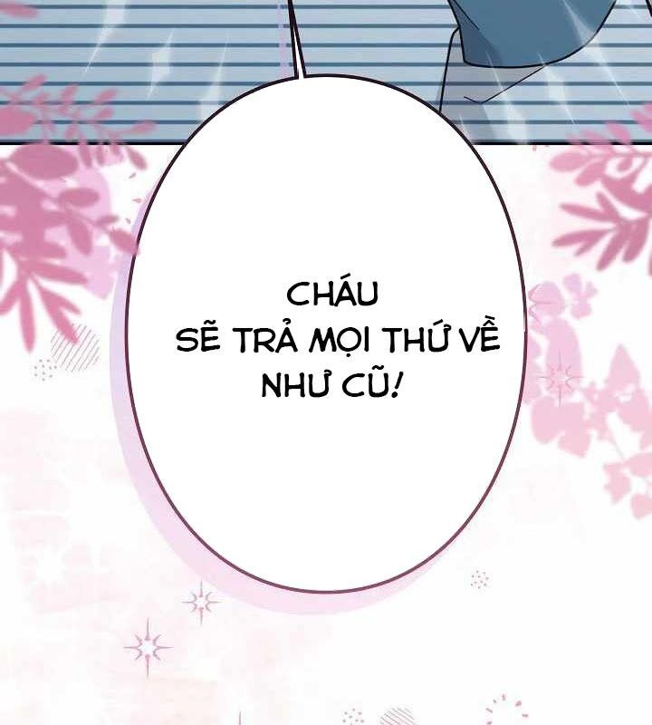 Trang 182