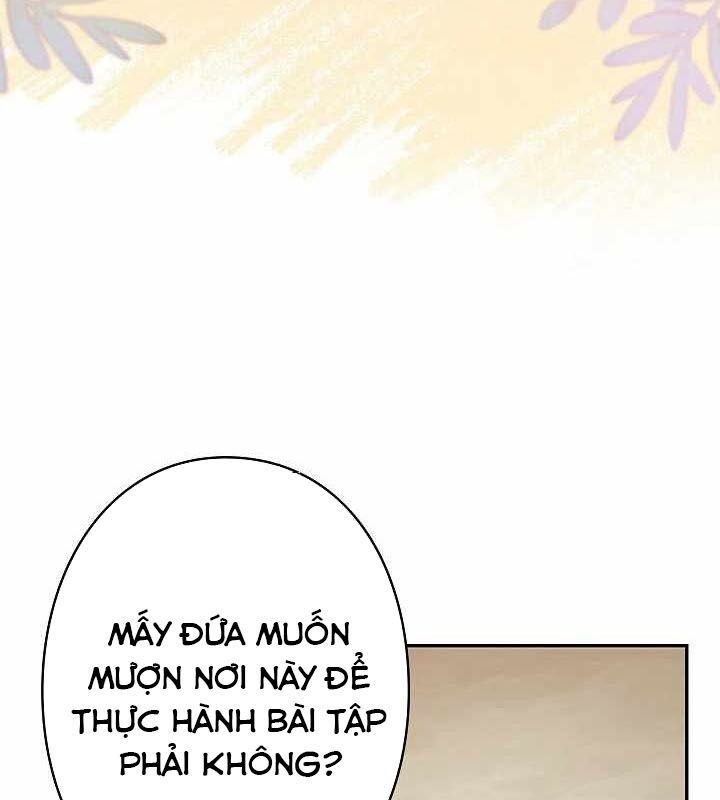 Trang 81