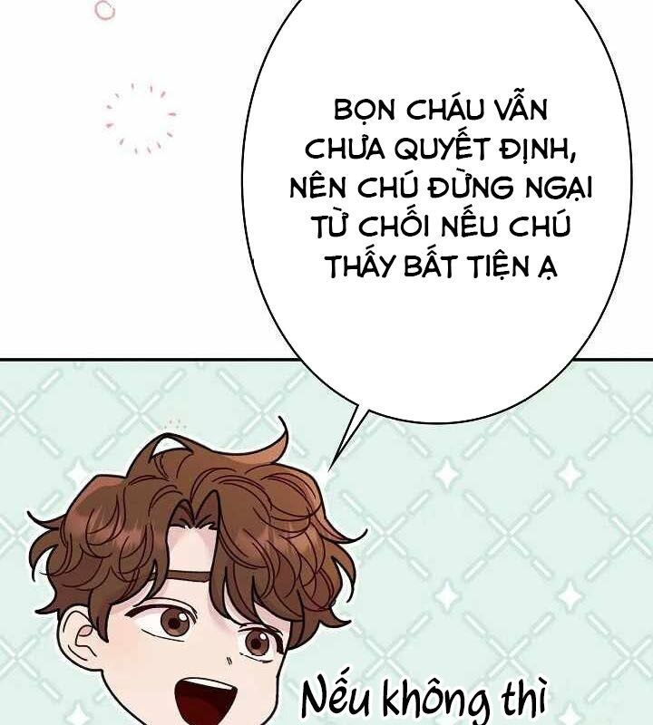 Trang 84