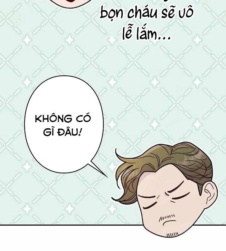 Trang 85