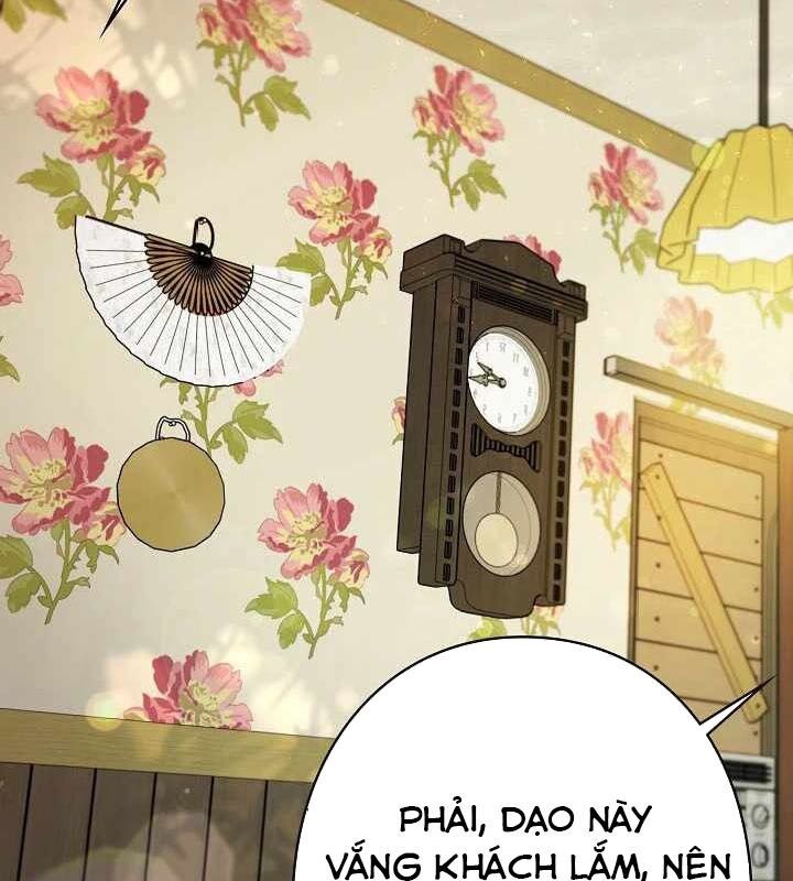 Trang 90