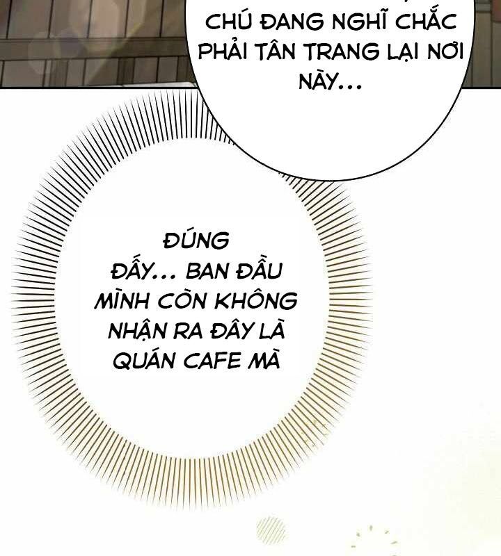 Trang 91
