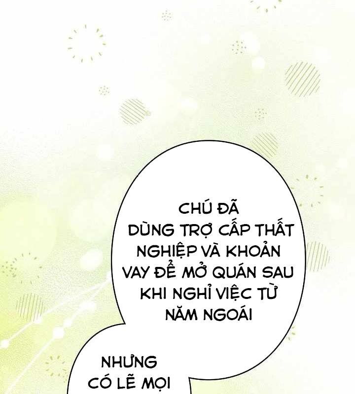 Trang 92