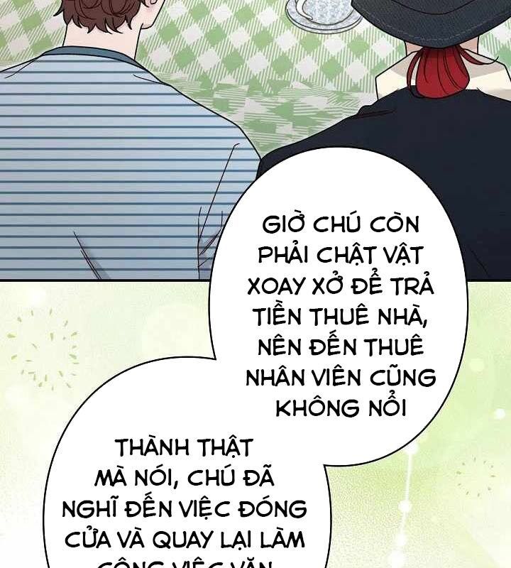 Trang 94