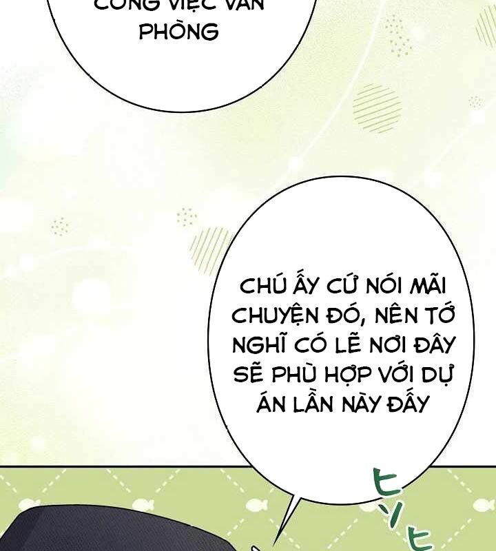 Trang 95