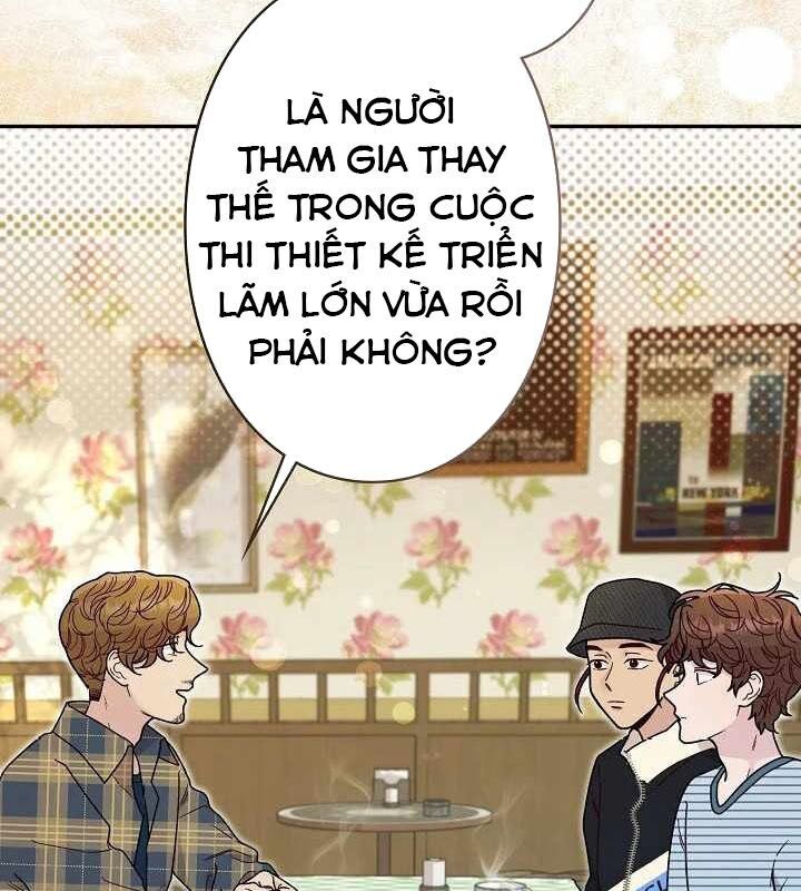 Trang 98