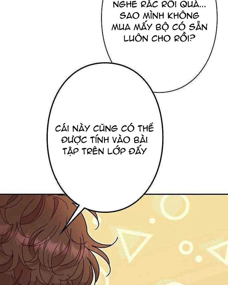 Trang 100