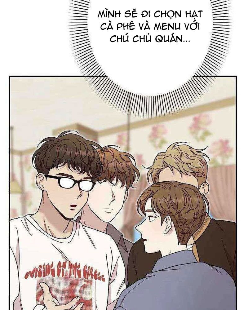 Trang 103