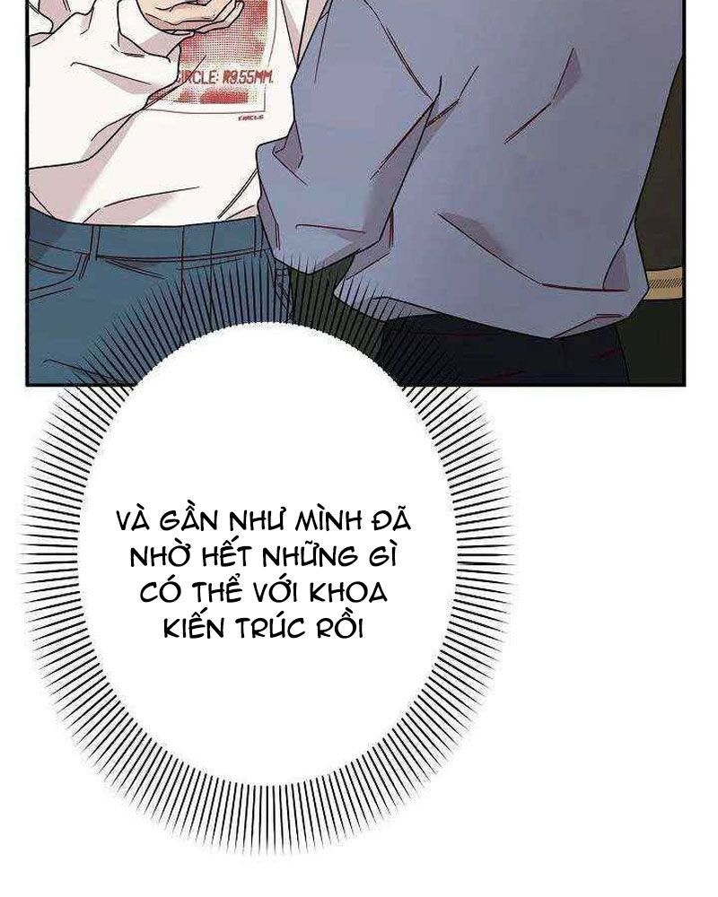 Trang 104