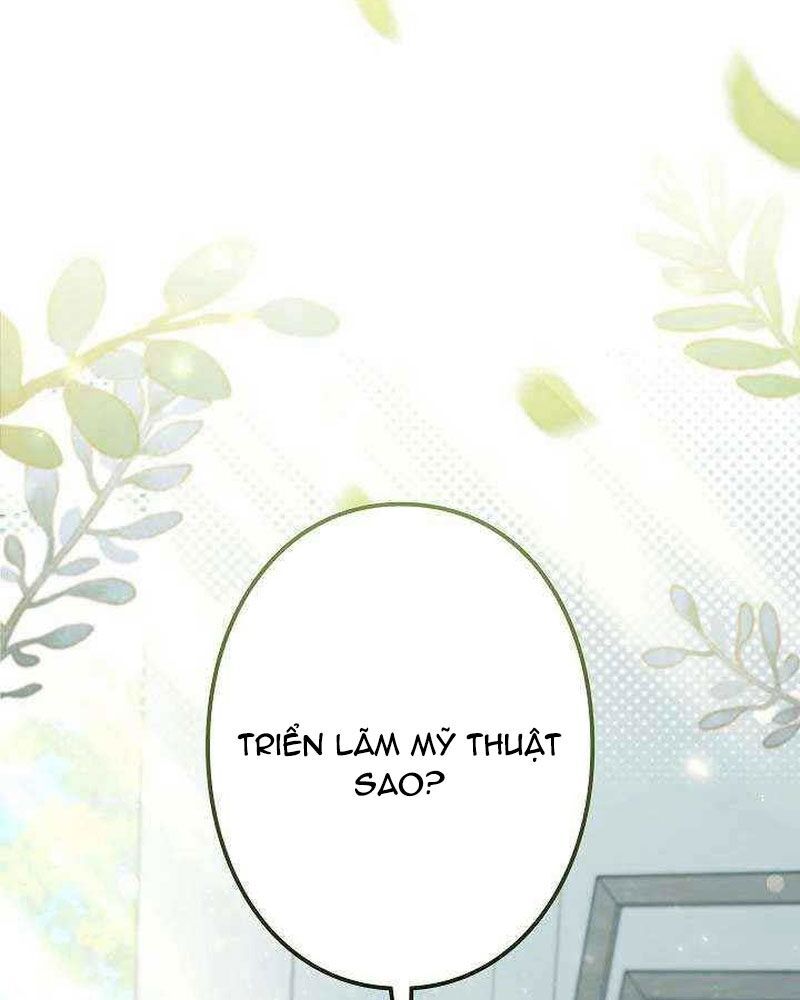 Trang 108