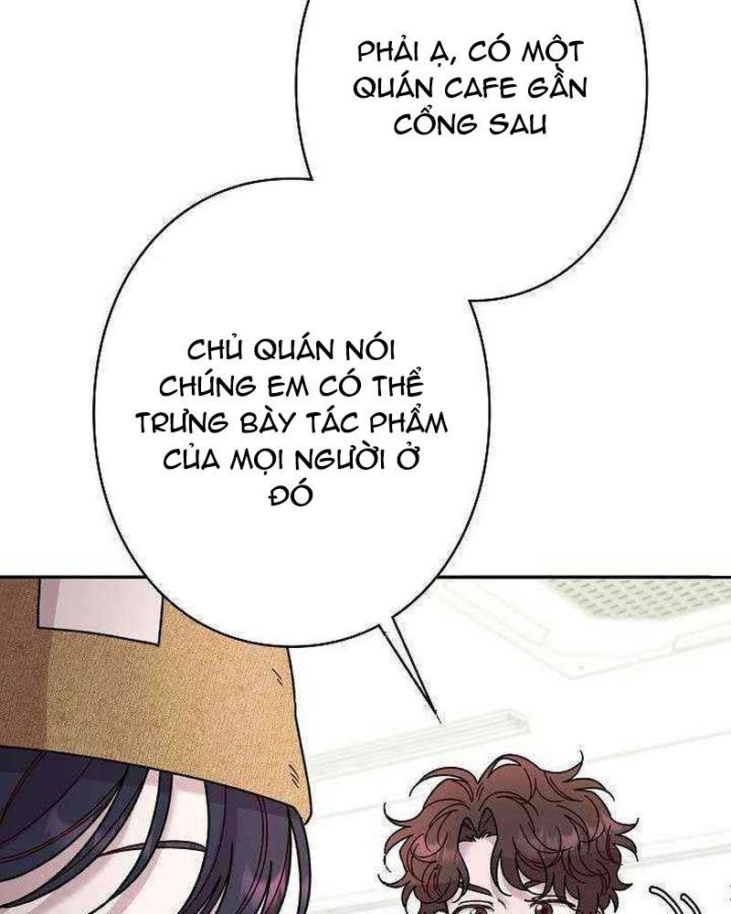 Trang 111