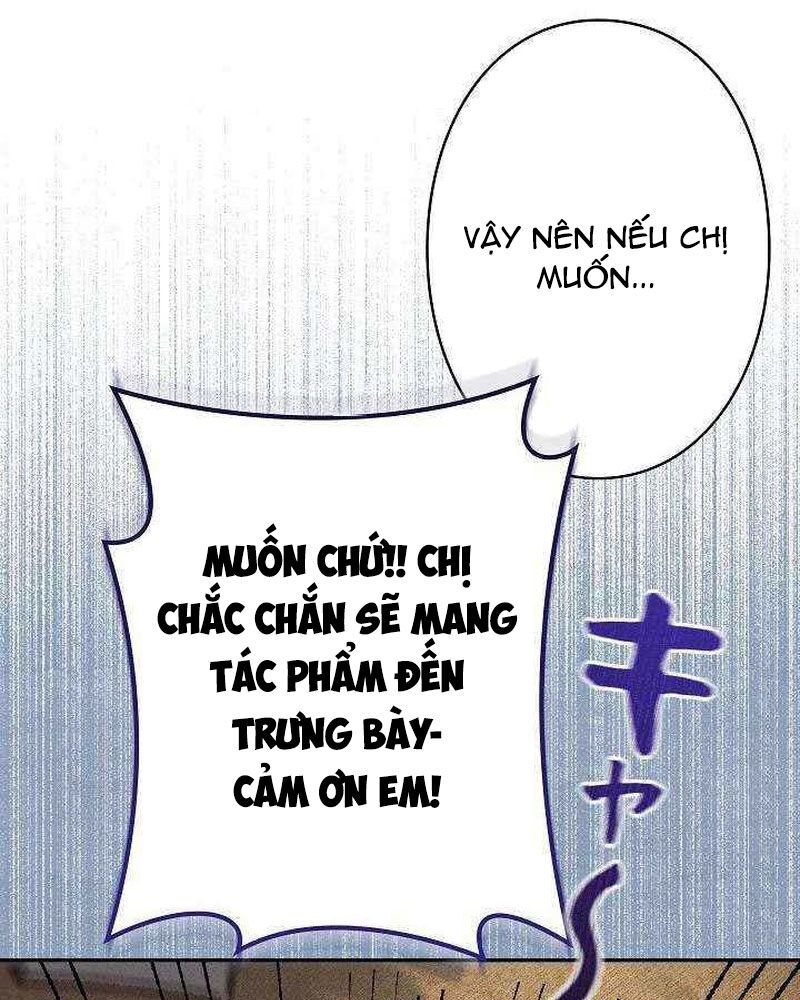 Trang 114