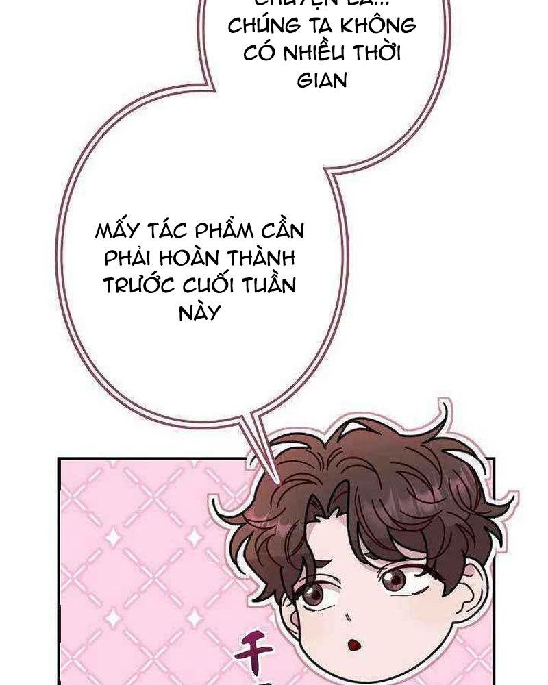 Trang 122