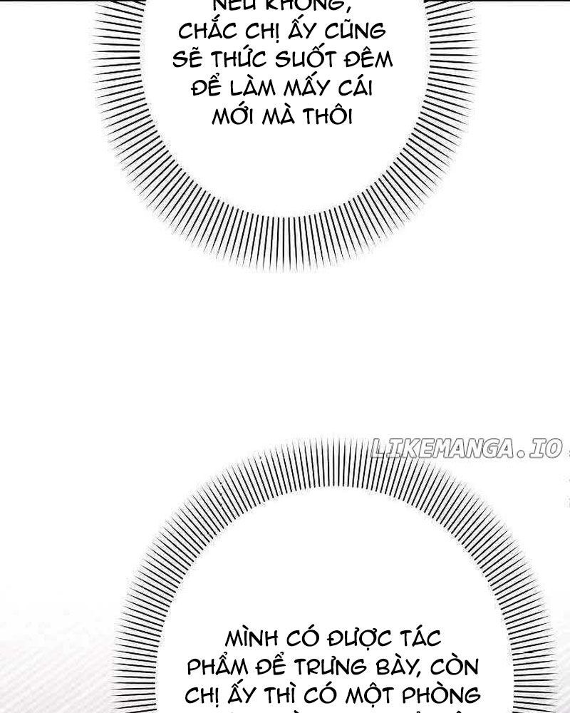 Trang 126