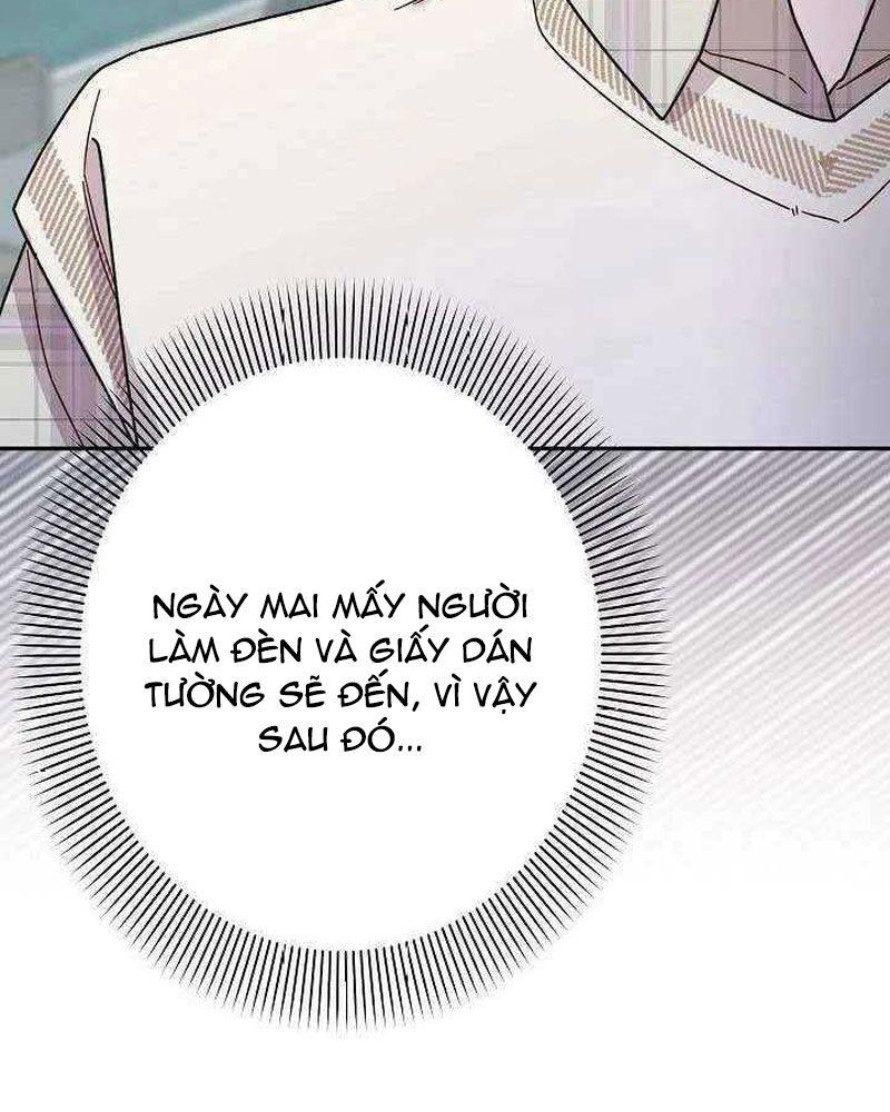 Trang 128