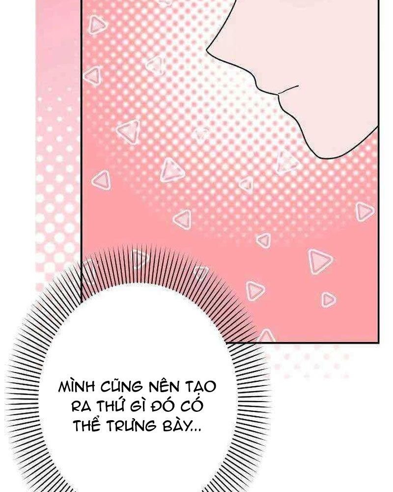 Trang 133