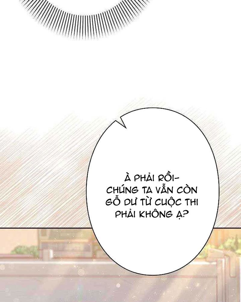 Trang 134
