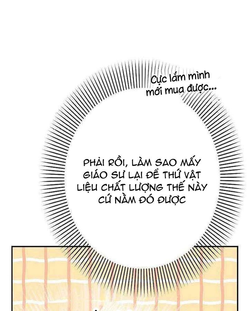 Trang 139