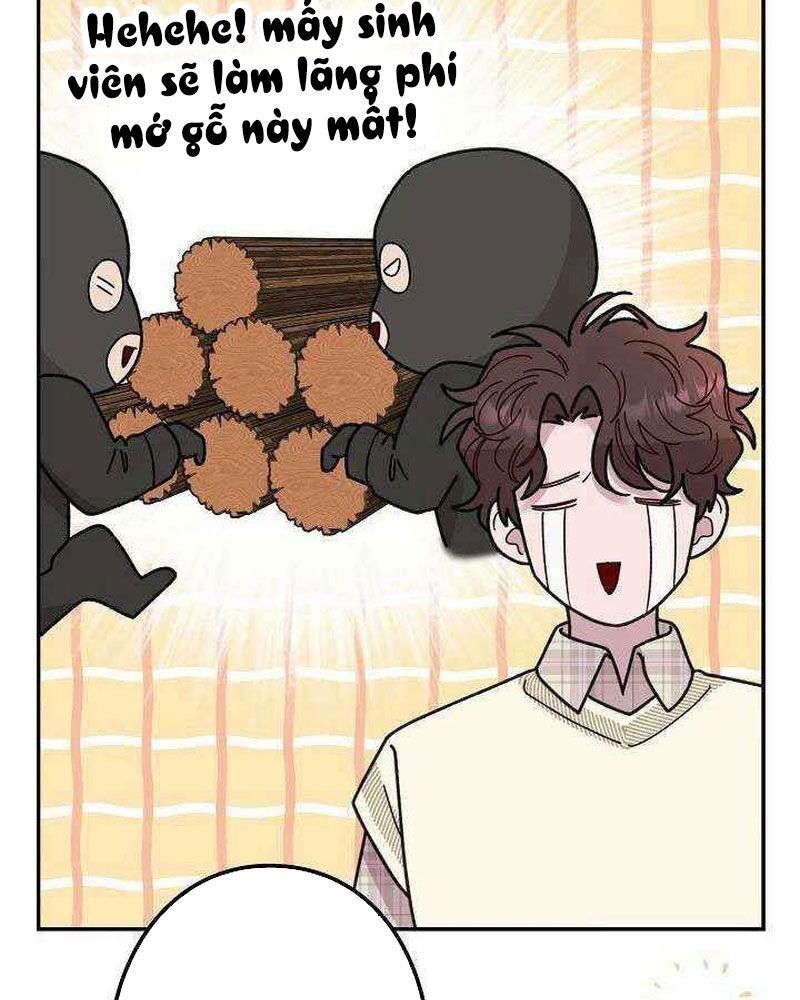 Trang 140