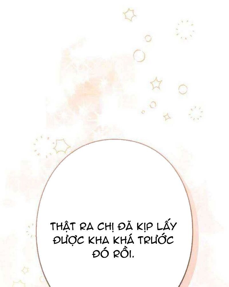 Trang 142
