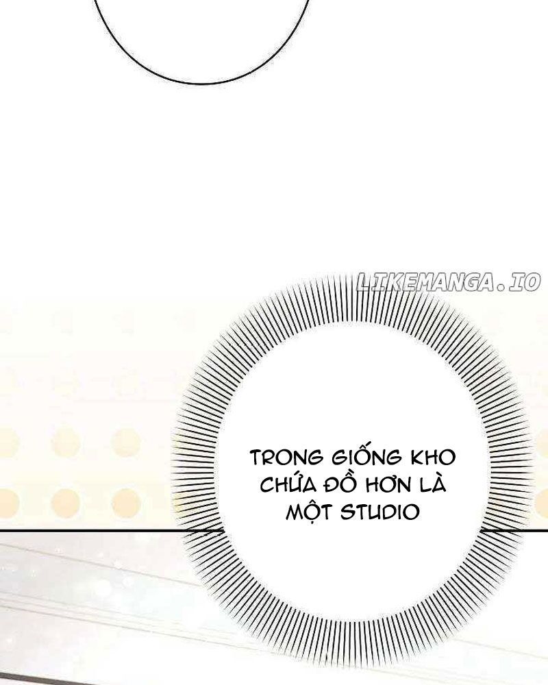 Trang 150