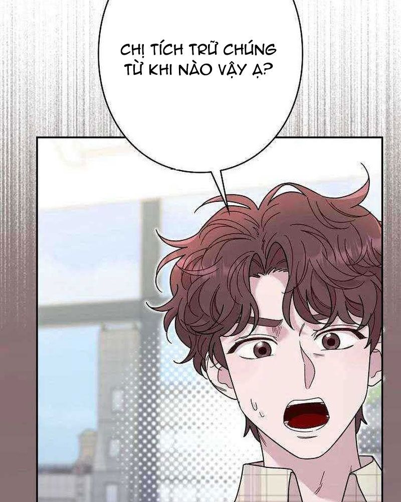 Trang 157