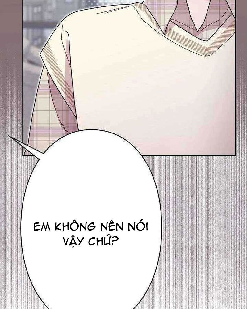 Trang 158
