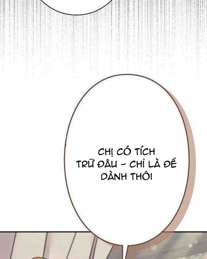 Trang 159