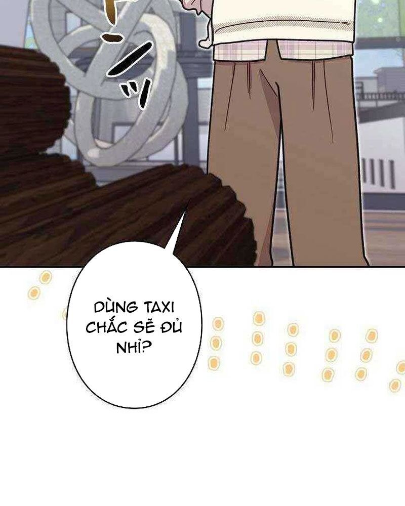 Trang 163