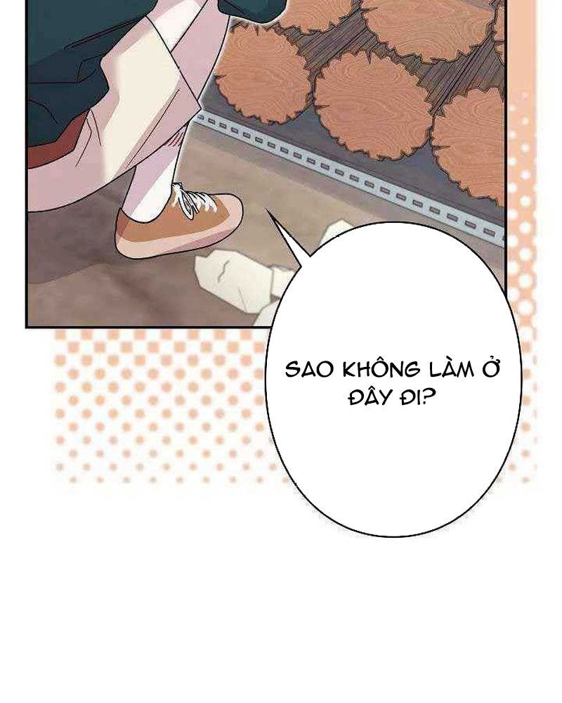 Trang 165