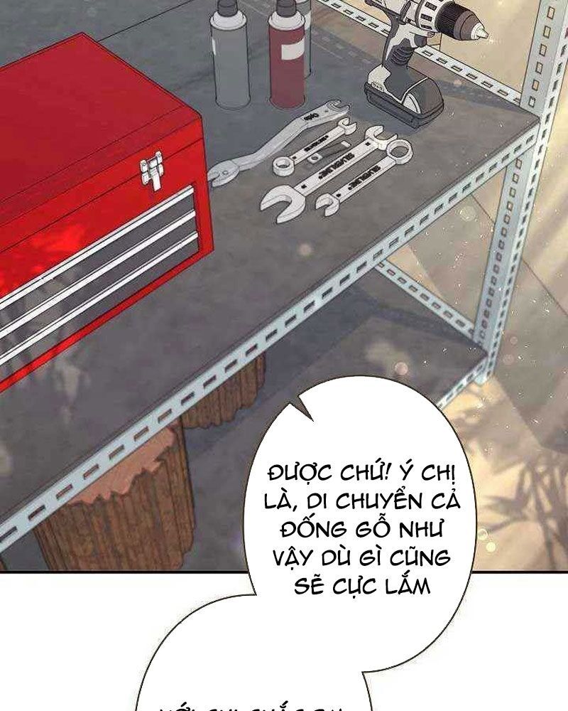 Trang 167