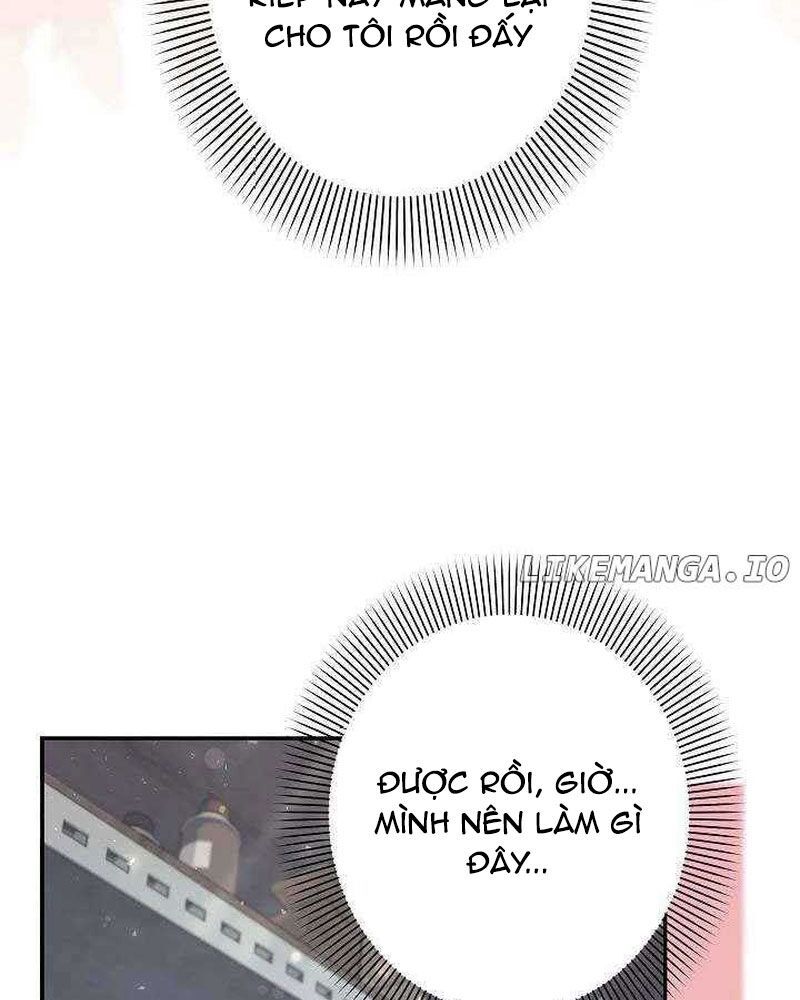 Trang 174