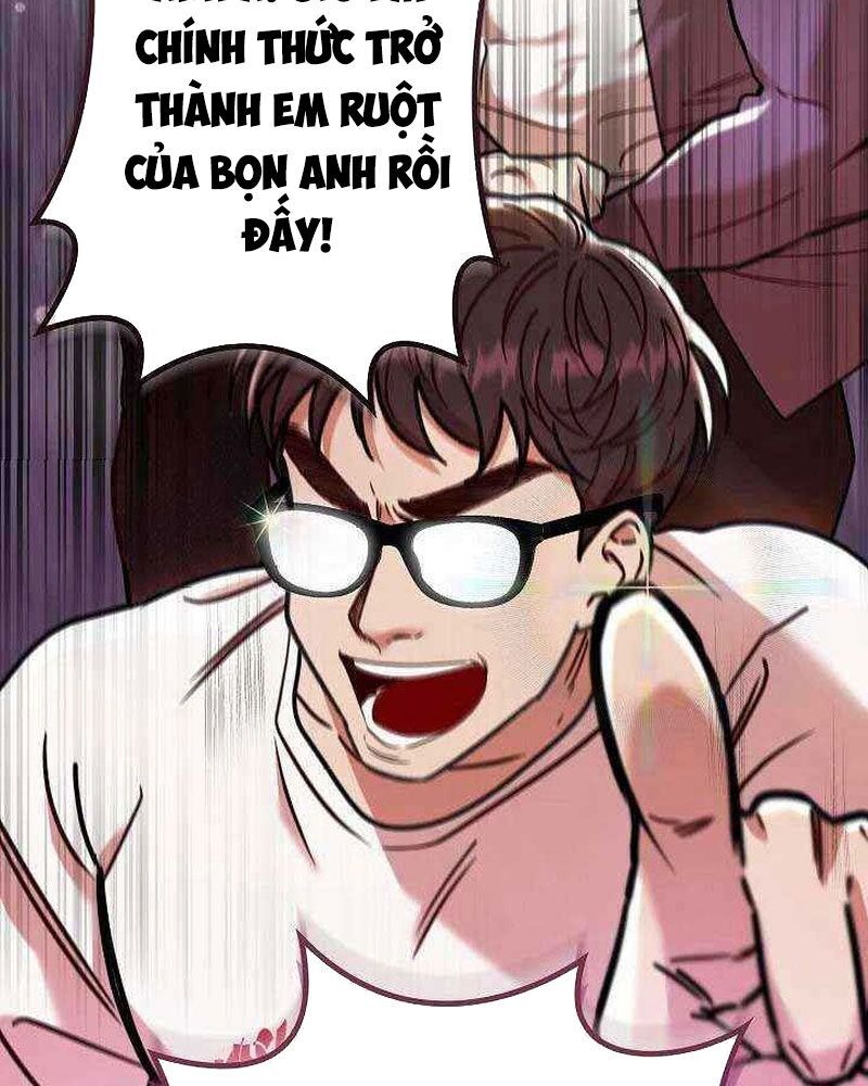 Trang 39
