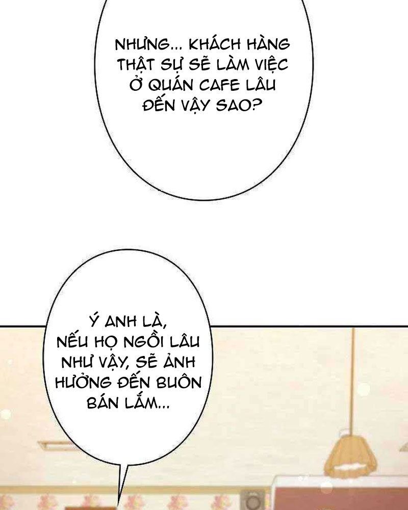 Trang 56