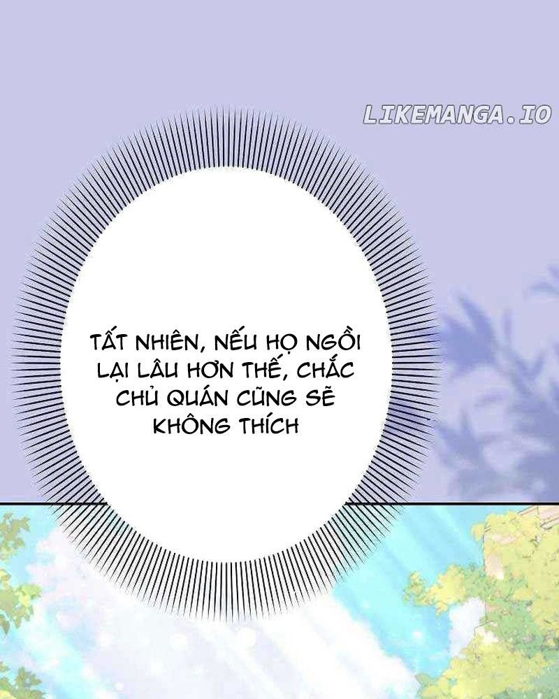 Trang 69