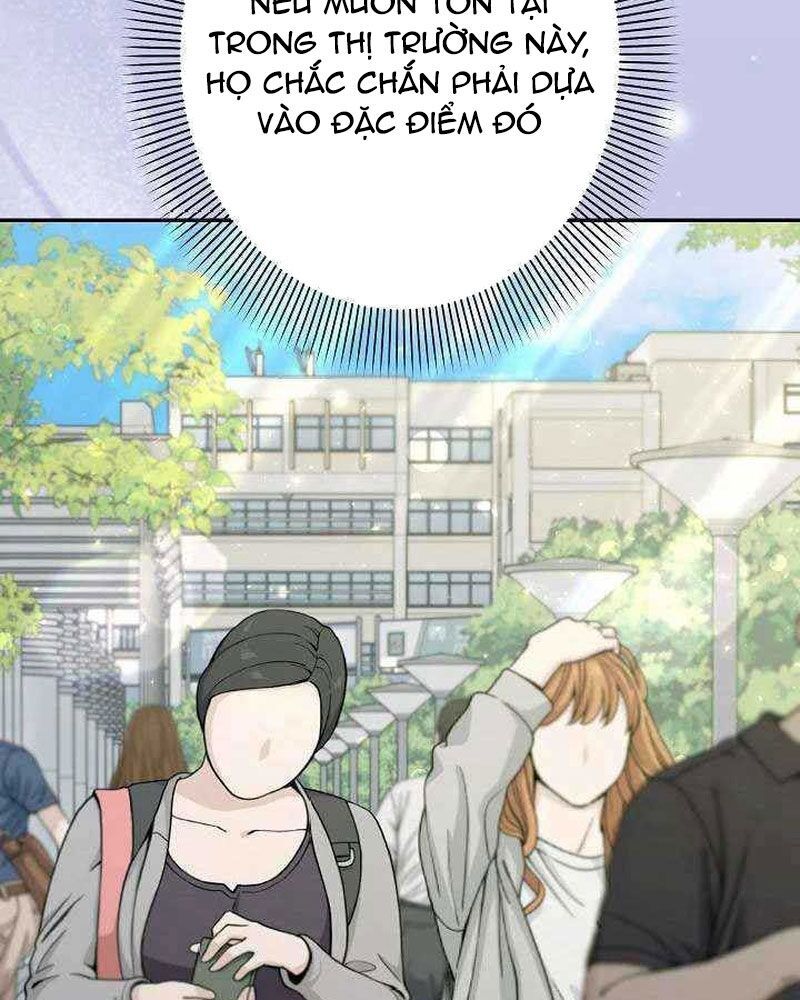 Trang 72