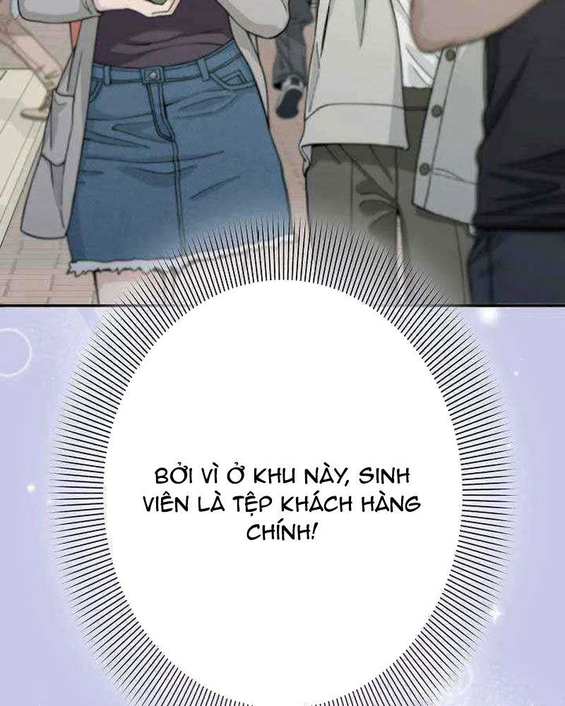 Trang 73
