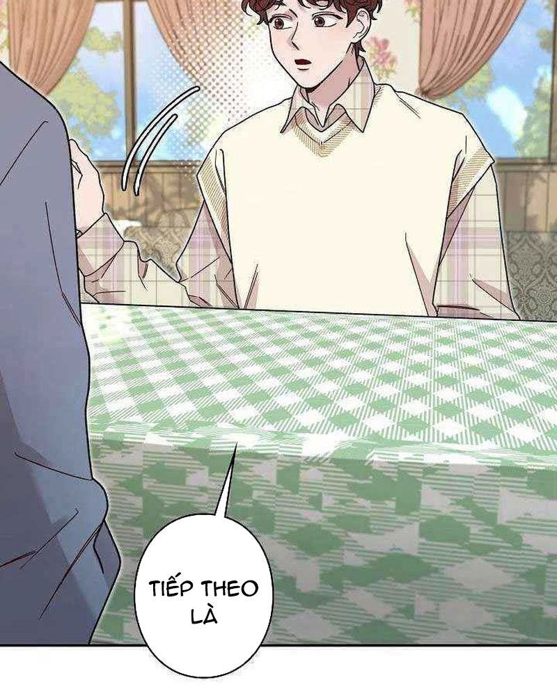 Trang 76