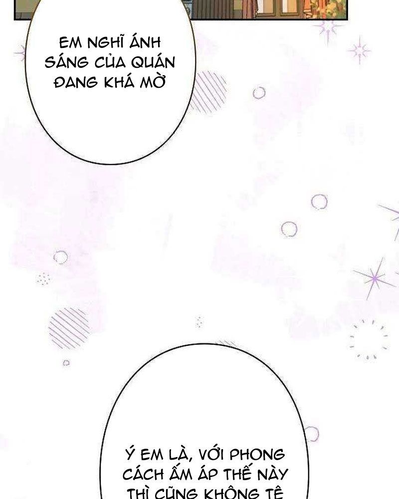 Trang 79