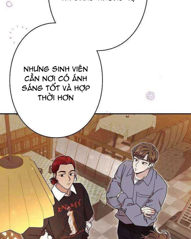 Trang 80