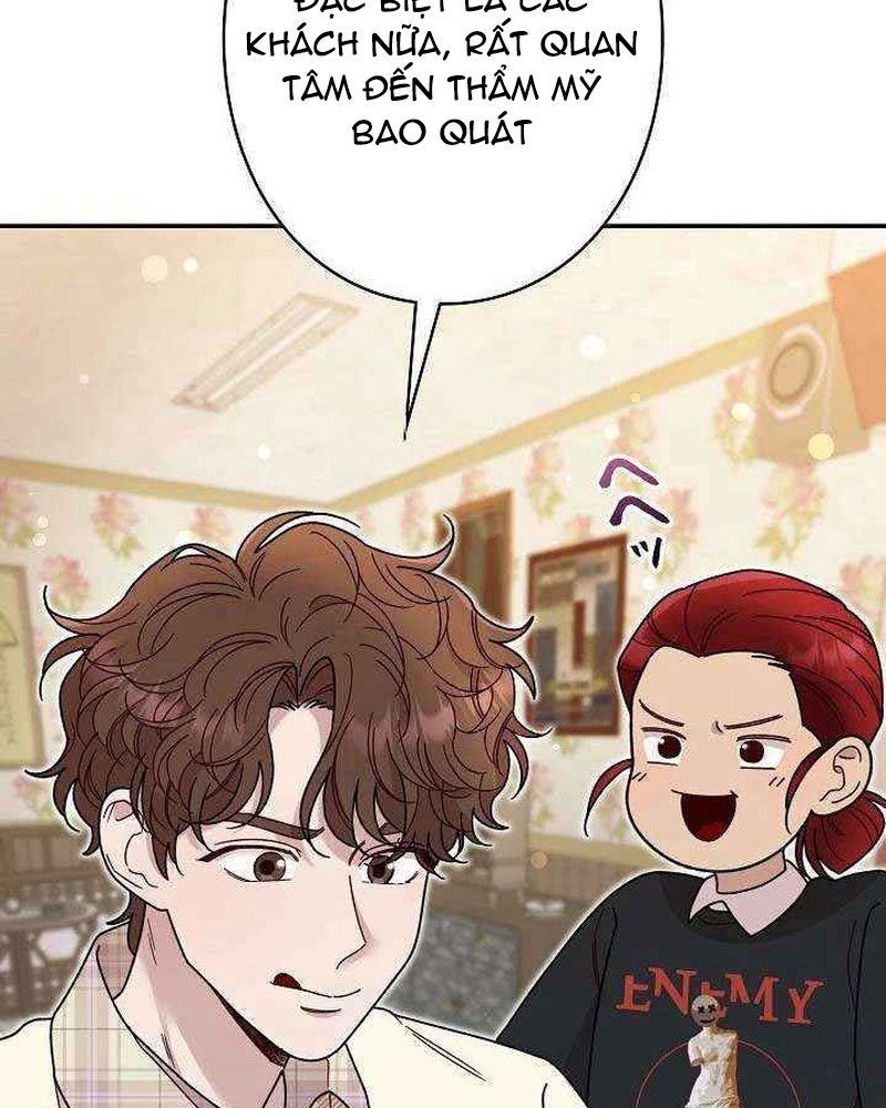 Trang 95