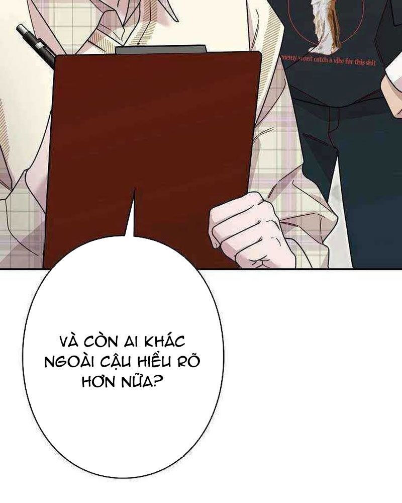 Trang 96