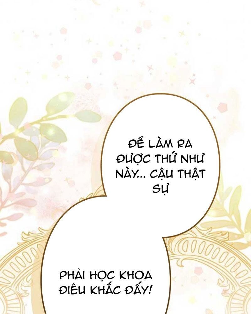 Trang 100