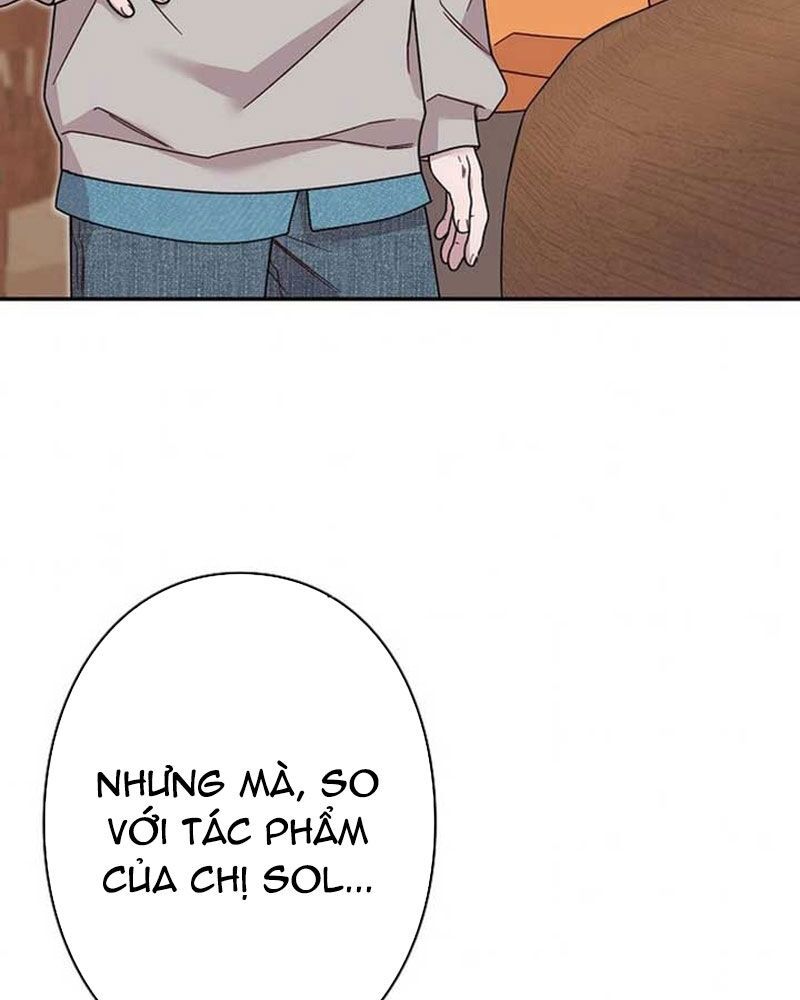 Trang 105