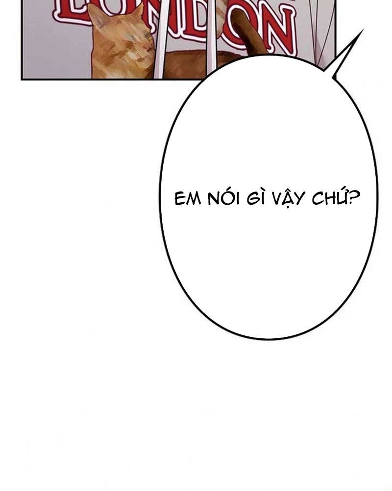Trang 107