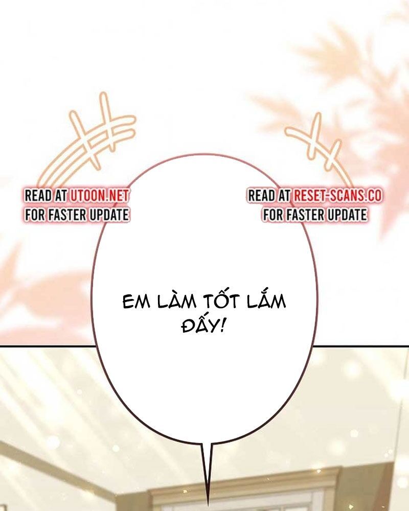 Trang 108